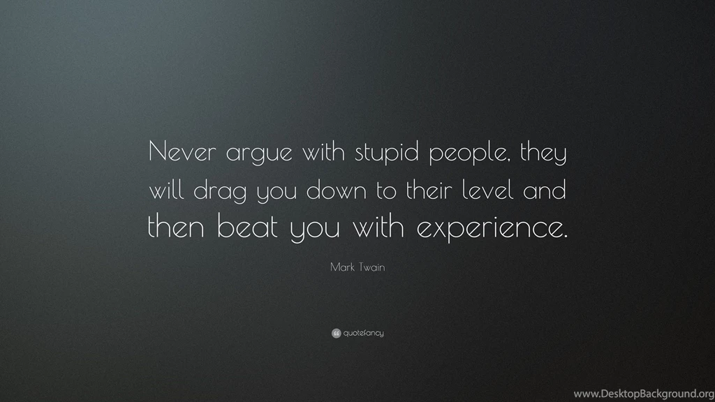 Mark Twain Quotes (49 Wallpapers)   Quotefancy