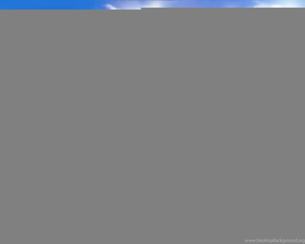 Android Sky Wallpapers