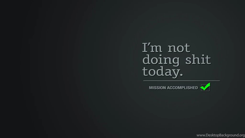 It's Warded Quote HD Wallpapers