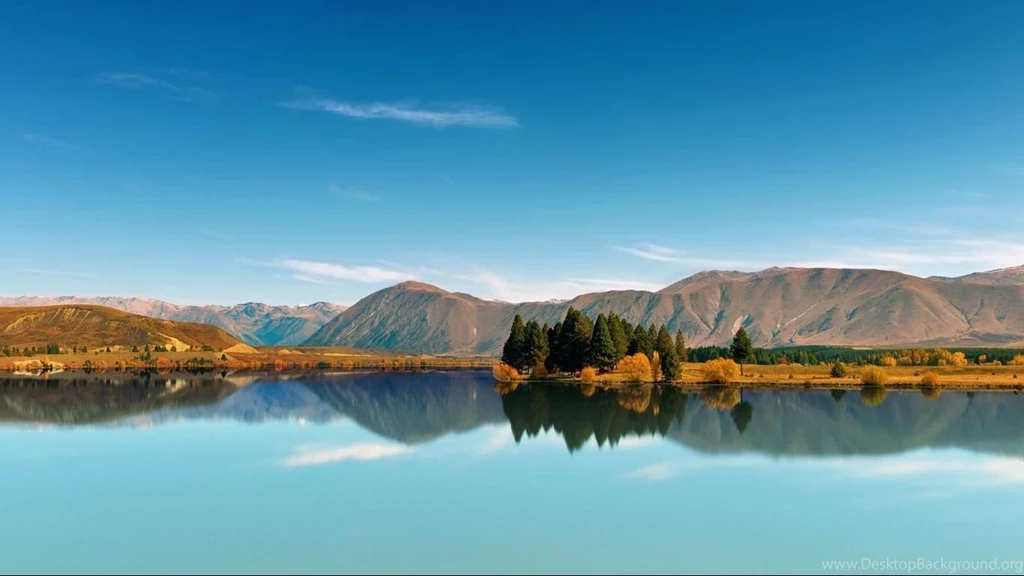 1366X768 Hd Wallpapers   HD Wallpapers And Pictures