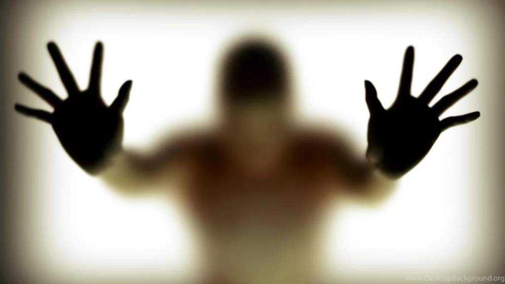 Shadow HD Wallpapers