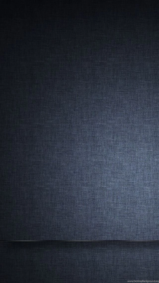 Wallpapers For iPhone 5 Find A Wallpaper, Backgrounds Or Lock ...