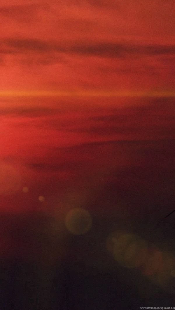 30+ Free Red iPhone Backgrounds