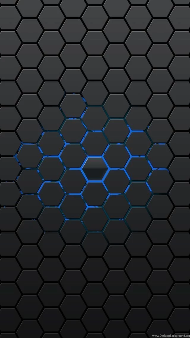 Live Wallpapers Iphone 5