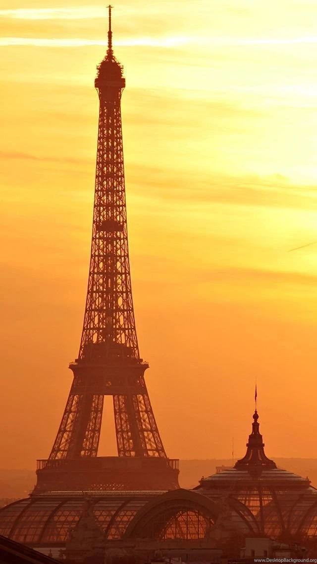 IWallpapers iPhone 5s Wallpapers HD Wallpapers Eiffel Tower ...
