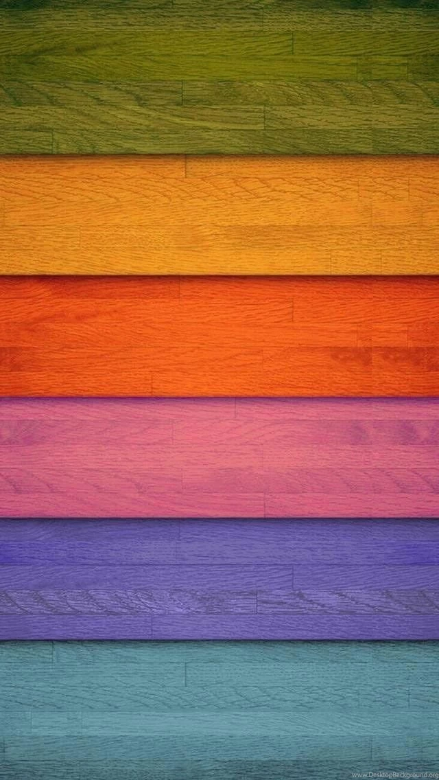 iPhone Backgrounds Wallpapers Get Free Software Programming ...