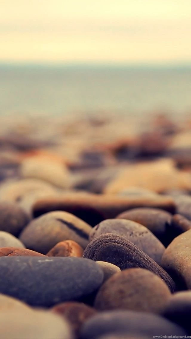 Nature iPhone 5 Archives Page 8 Of 10 Wallpapers For iPhone ...