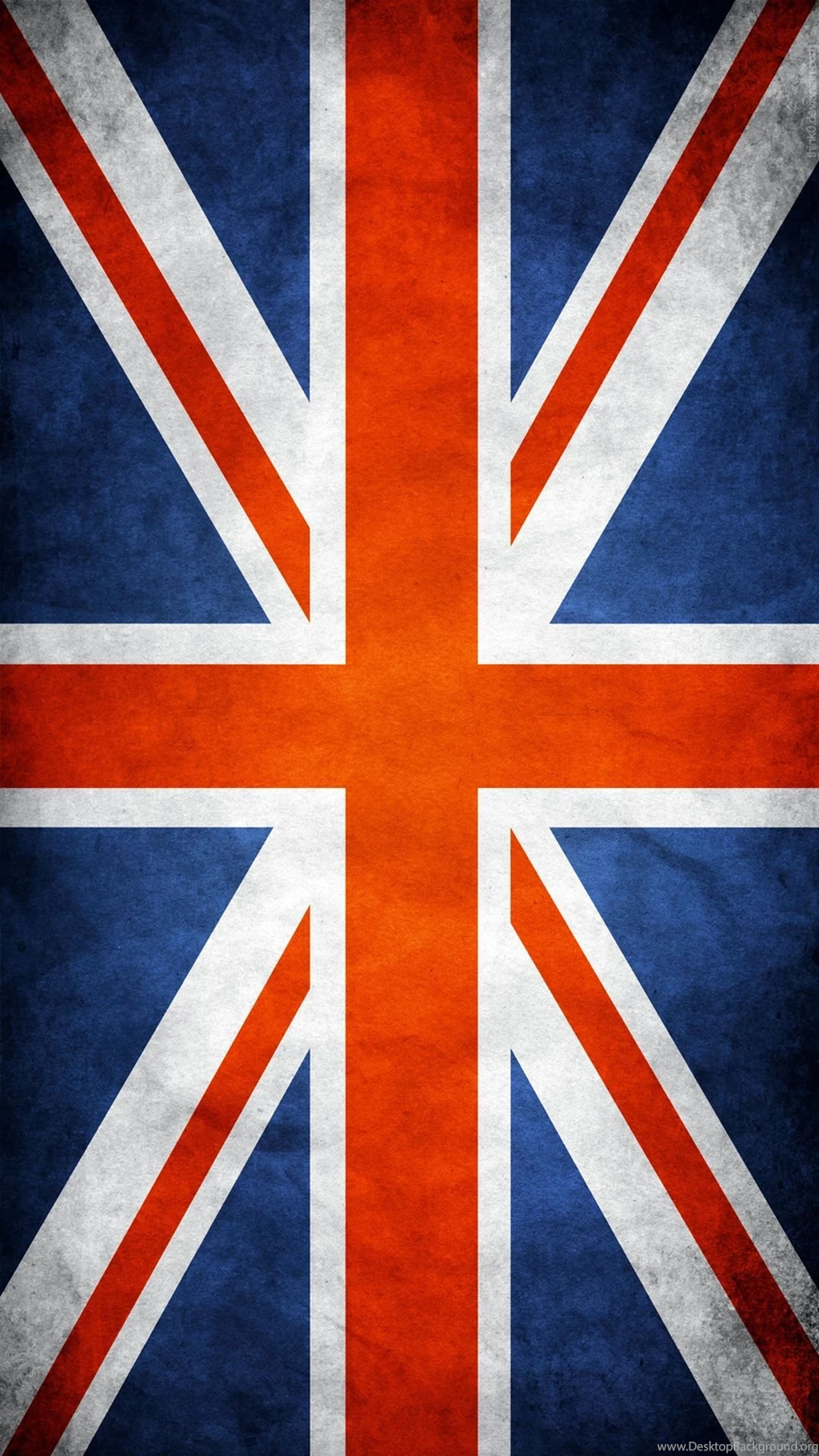 England Flag iPhone 6 Wallpapers • Wallpapers IPhone