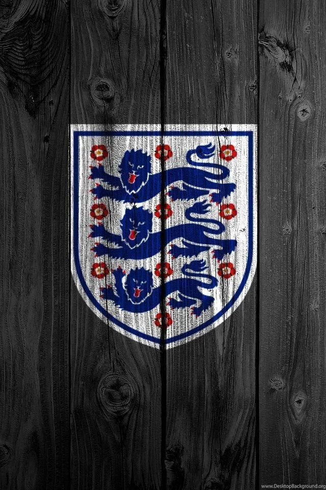 iPhone 4 Wallpapers