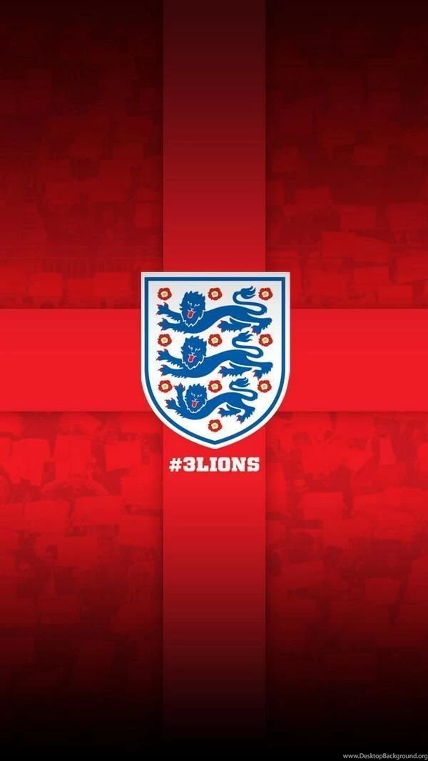 England On Twitter: "Show Your Support For @england With One Of ...
