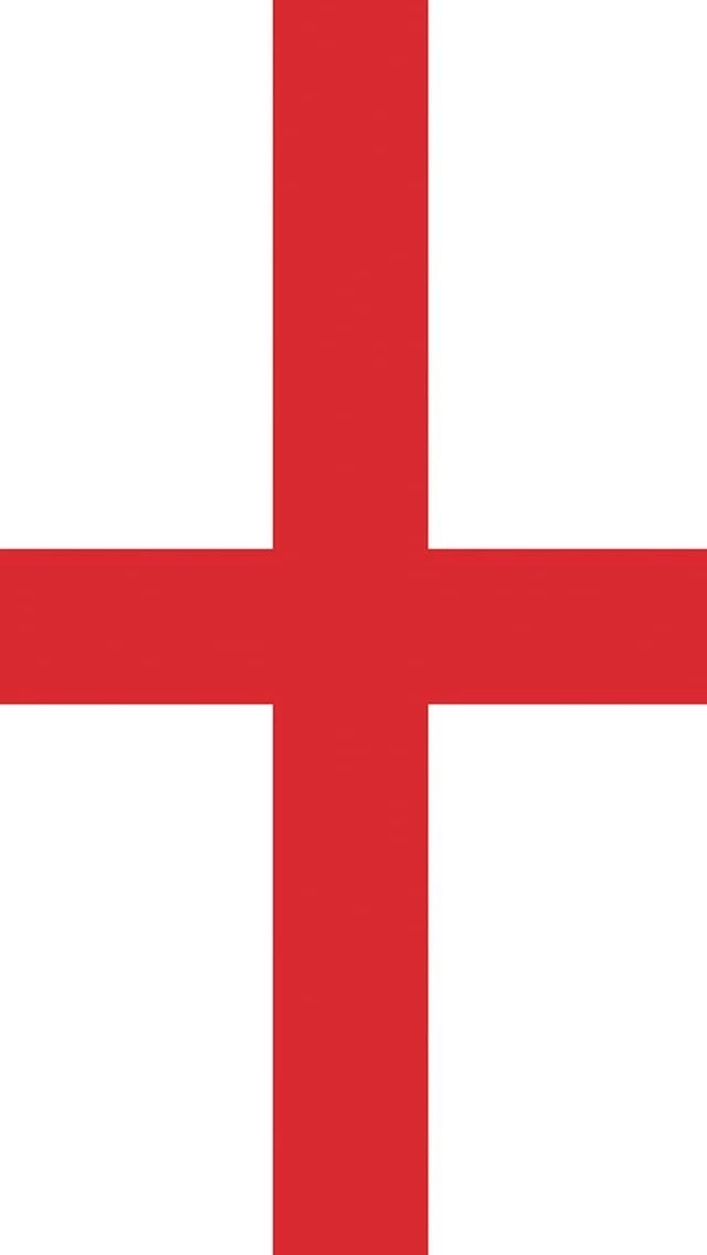 England Flag Wallpapers For Iphone 5 ... Flag Wallpapers England ...