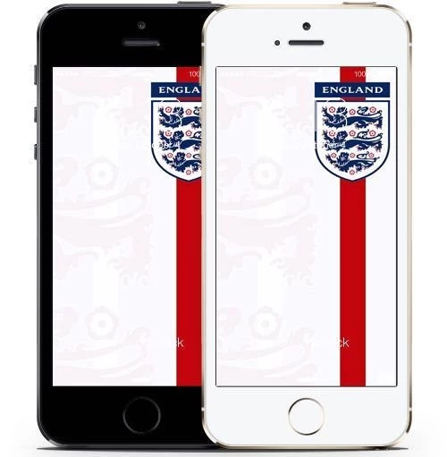25 Free FIFA World Cup 2014 Wallpapers For iPhone Hongkiat