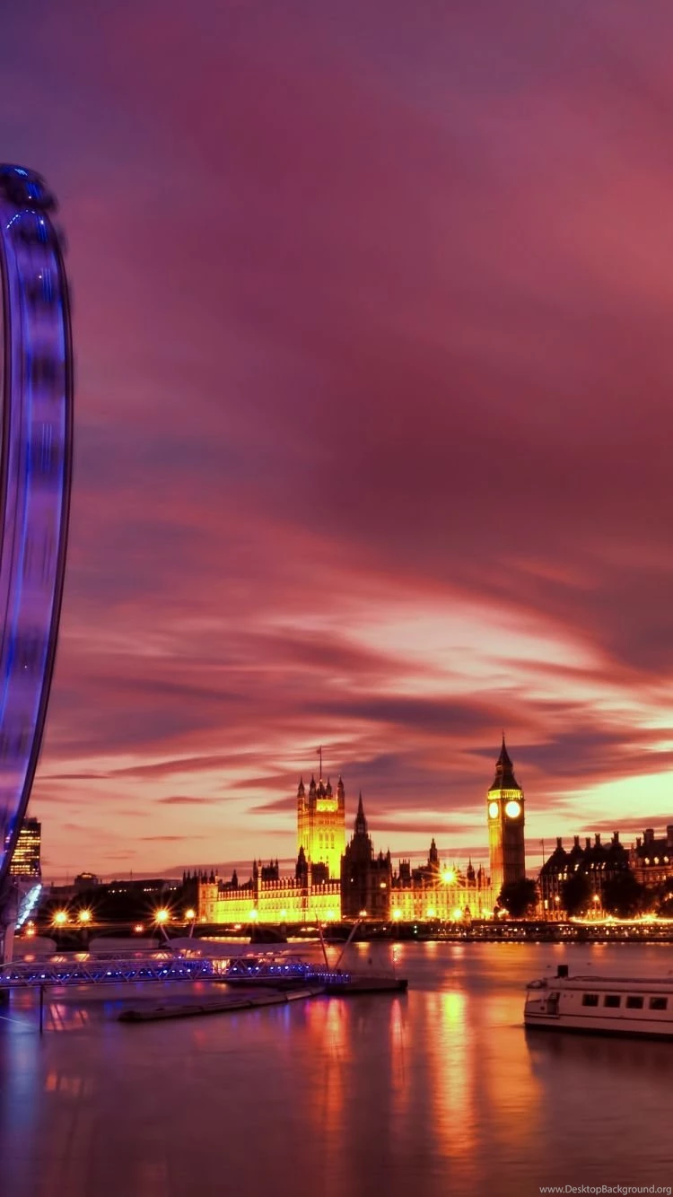 iPhone 6 Uk Wallpapers HD, Desktop Backgrounds 750x1334