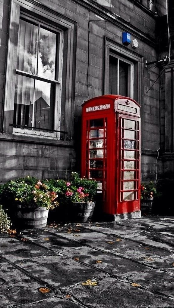 Iphone 6 England Wallpapers Favourite Pictures