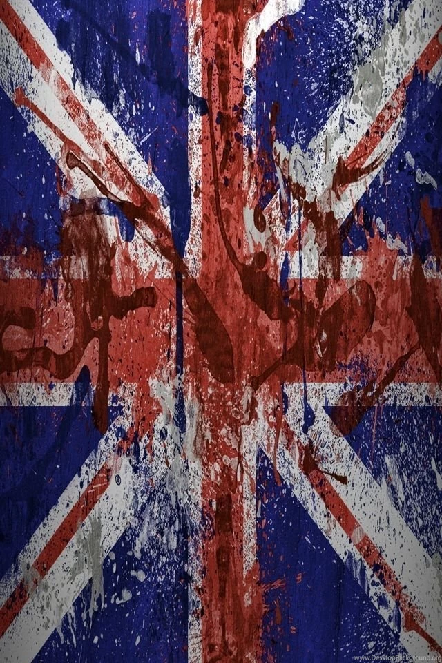 England Iphone 6 Wallpapers Archives