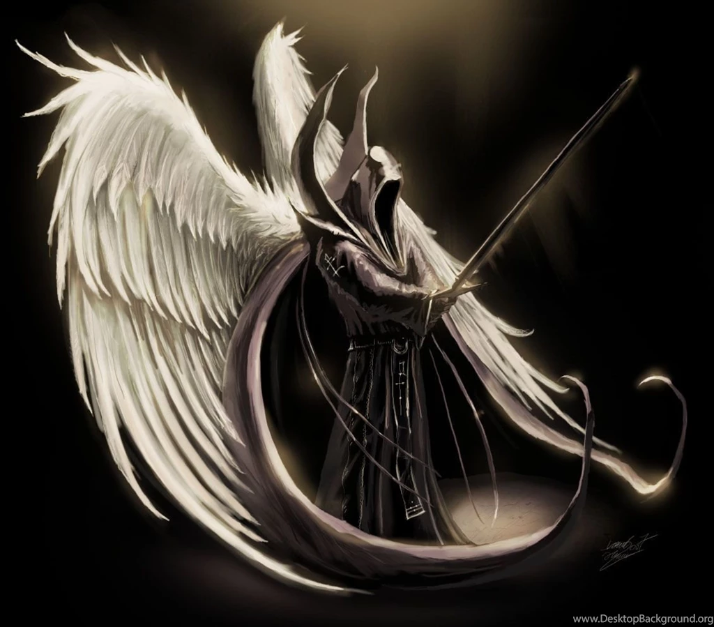 Dark_Angel_by_LordHannu 72619.jpeg