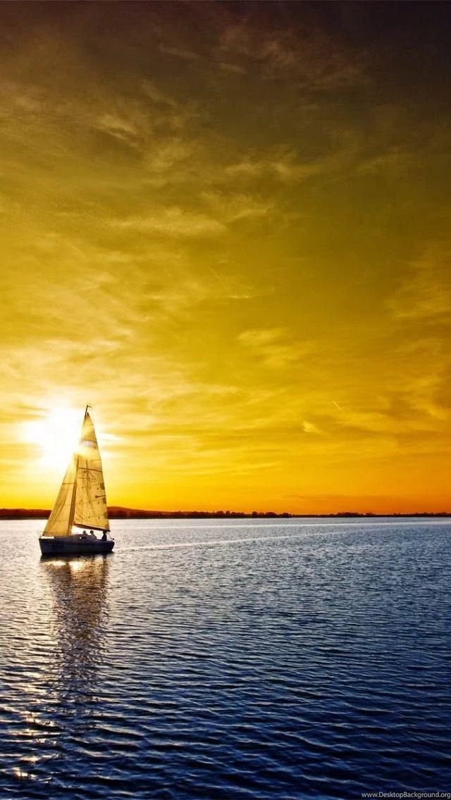 iPhone 5s Wallpapers