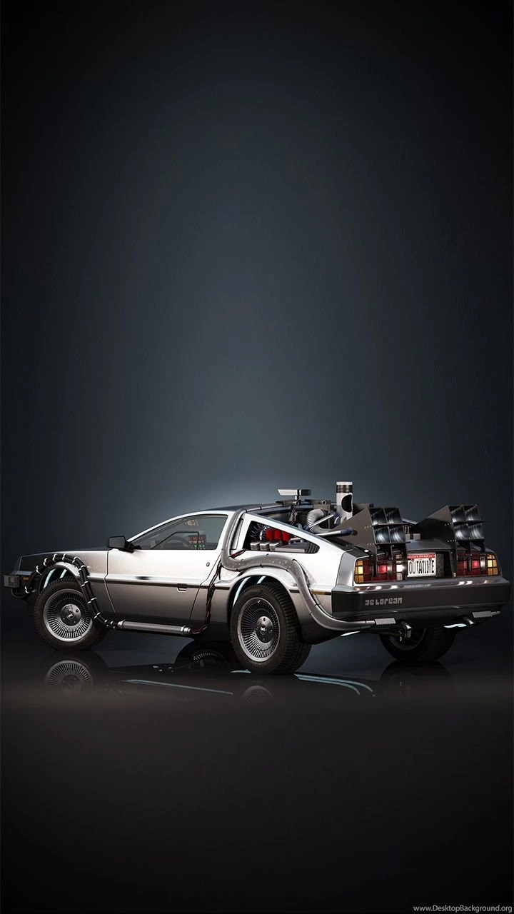 Delorean720.jpg