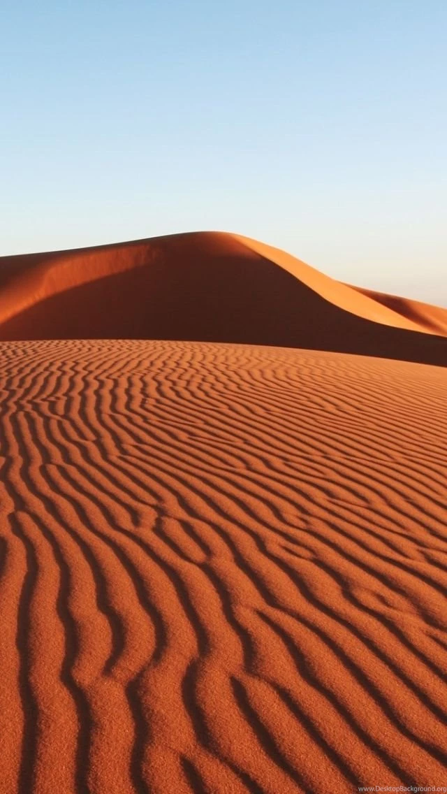 Nature Wallpapers For Apple iPhone 5