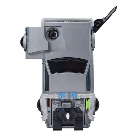 I Want That: Back To The Future DeLorean iPhone Case Movie News ...