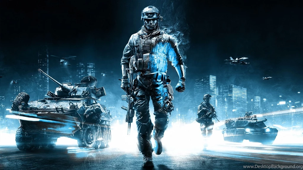 HD Game Wallpaper 1080P.jpg