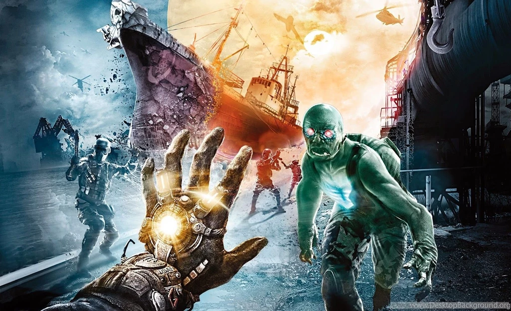 Games Wallpapers HD 1080p Download For Desktop Laptop ~ Get All ...