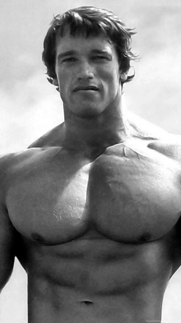 Moto X Celebrity/Arnold Schwarzenegger Wallpapers ID: 596209
