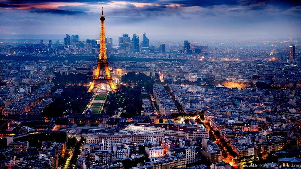 Paris Wallpaper Desktop Windows.jpg