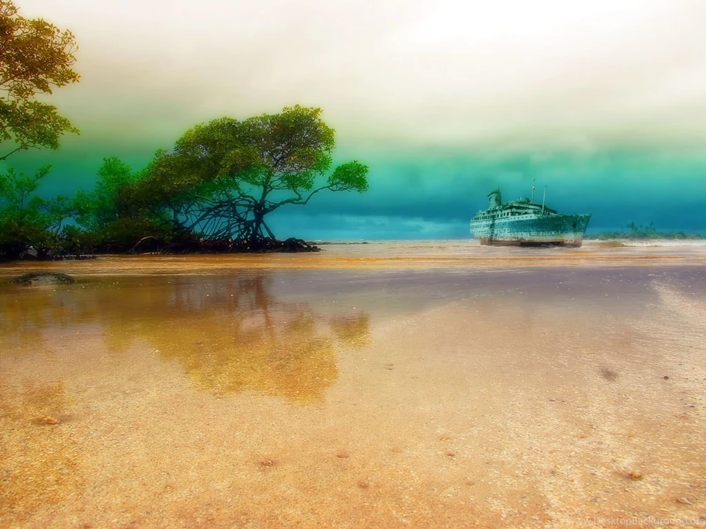 14365 Photography HD Wallpapers