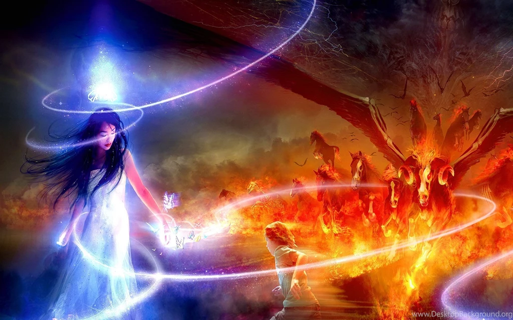 92095 1920x1200 Wallpapers HD