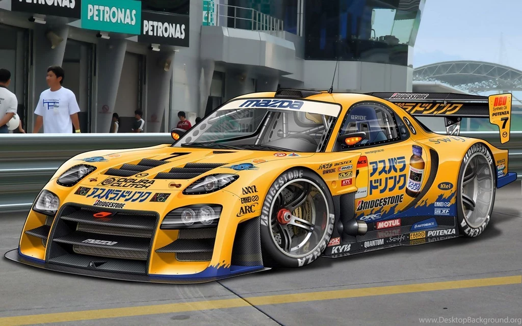 Sports Cars Wallpapers_car Wallpaper_download Free Wallpapers