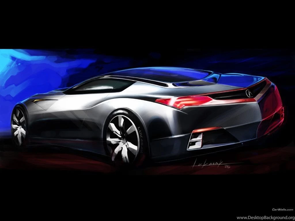 Acura Adcd SportsCar 80.jpg