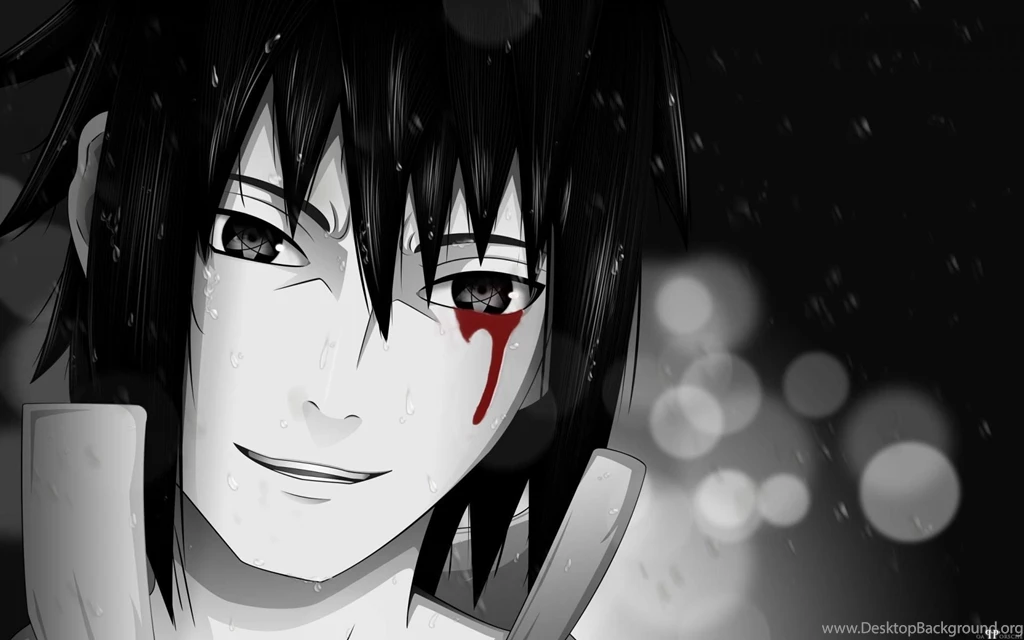 Sasuke HD_Wallpapers.jpg