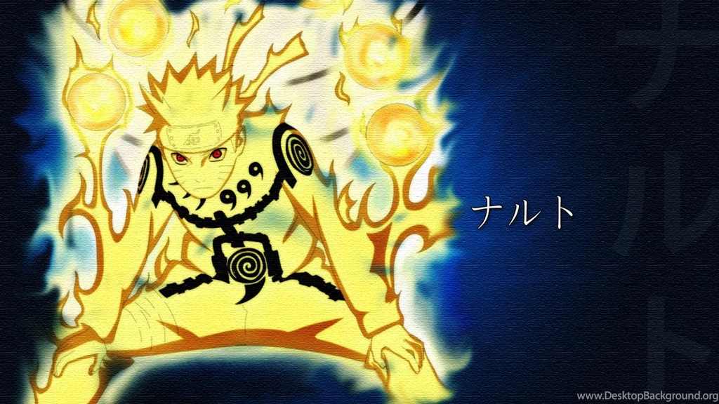 Mashababko: Naruto X Ino Wallpapers