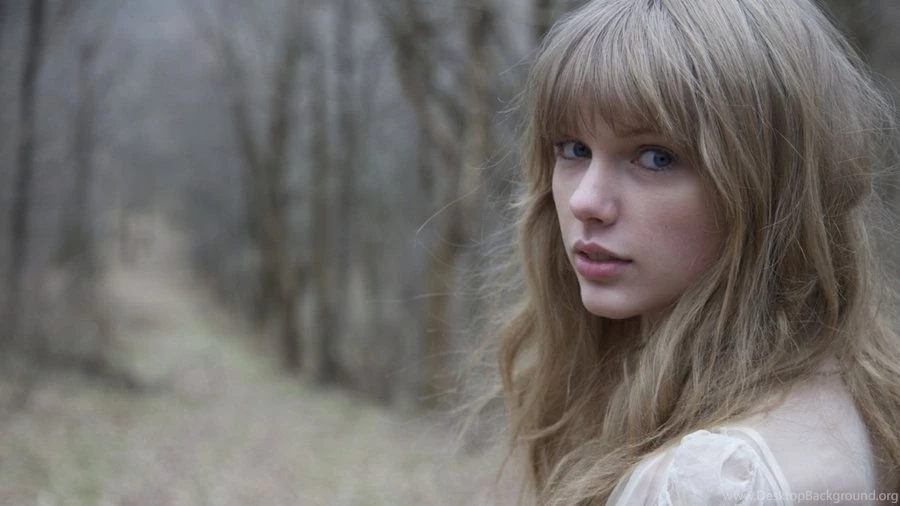 Taylor Swift Desktop Backgrounds