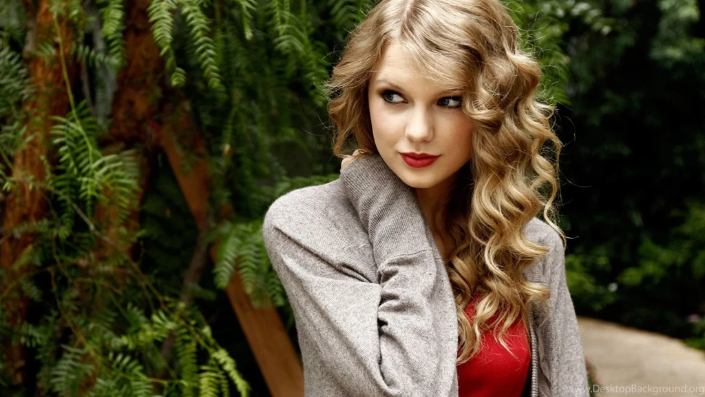 Taylor Swift Backgrounds