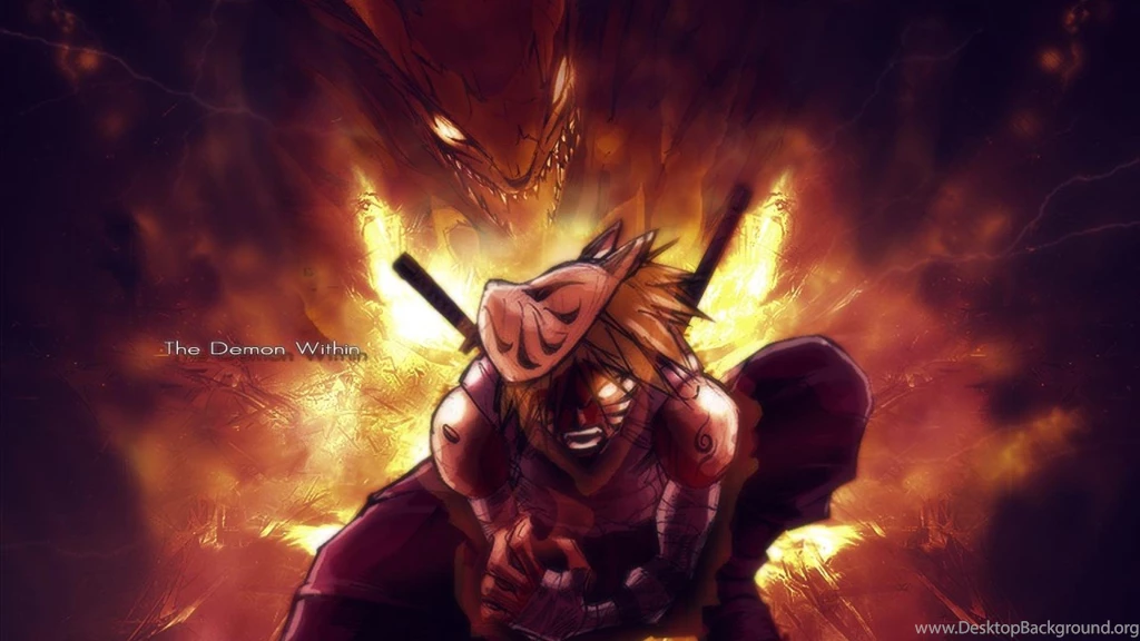 Naruto Shippuden Wallpaper_hd Wallpaper_download Free Wallpapers