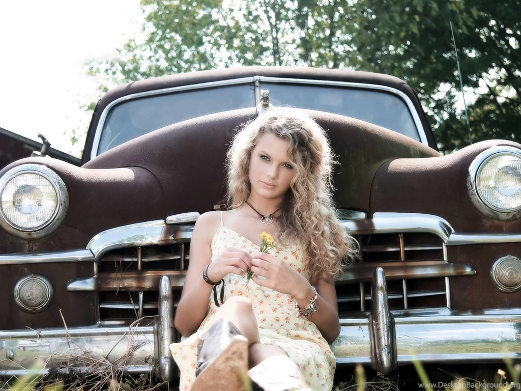Taylor Swift Backgrounds