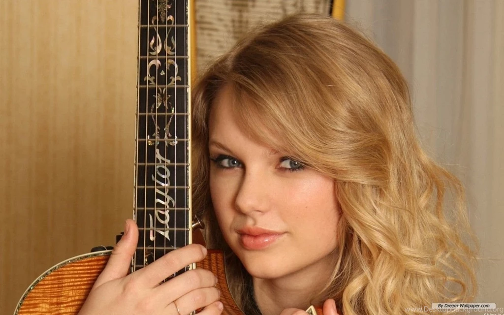 Free Wallpapers Free Star Wallpapers Taylor Swift Wallpapers ...