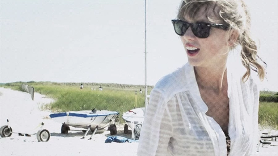 Taylor Swift Desktop Backgrounds