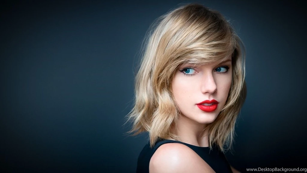 Taylor Swift HD Wallpapers