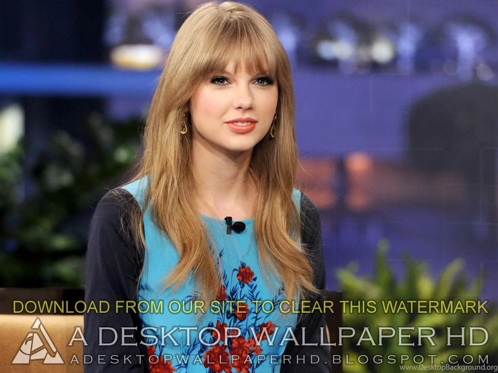 Beautiful Taylor Swift Desktop Wallpapers HD Desktop Wallpapers HD