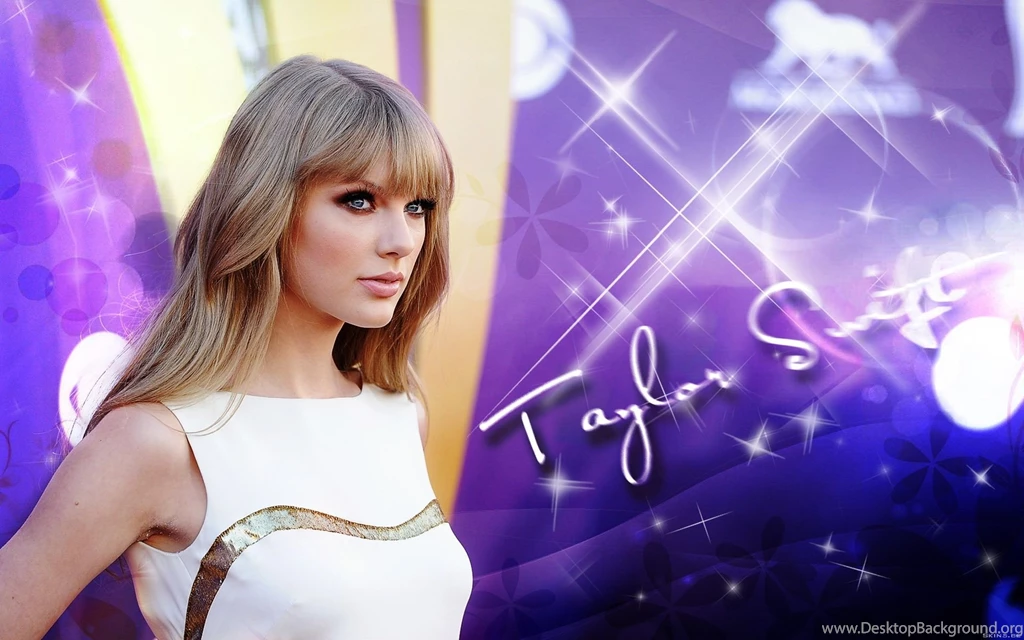 Taylor Swift Computer Wallpapers, Desktop Backgrounds