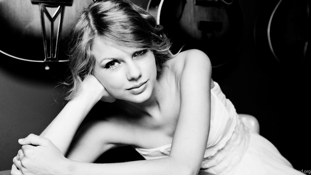 Full HD 1080p Taylor Swift Wallpapers HD, Desktop Backgrounds ...