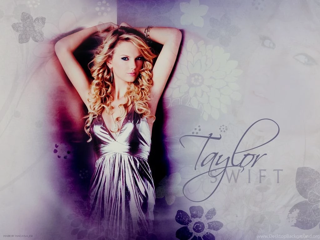 Taylor Swift Hd Wallpapers 19