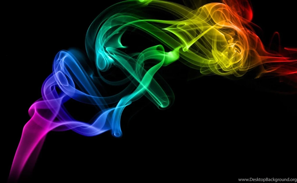 Awesome Laptop Backgrounds
