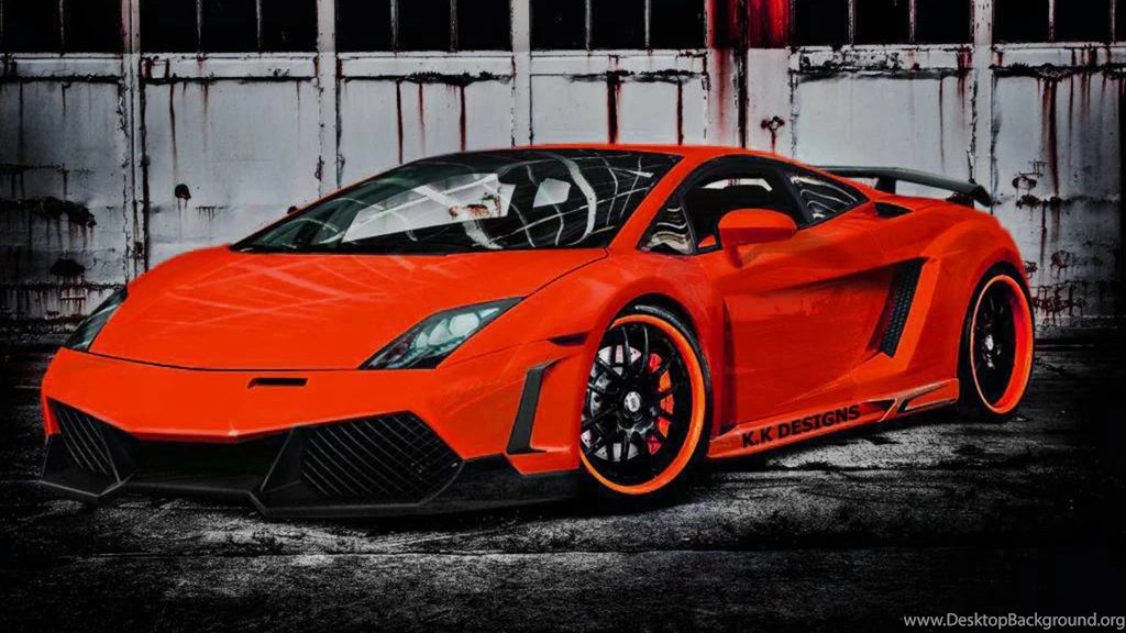 20 Best Lamborghini Wallpapers. Original Preview PIC: 1934 ...