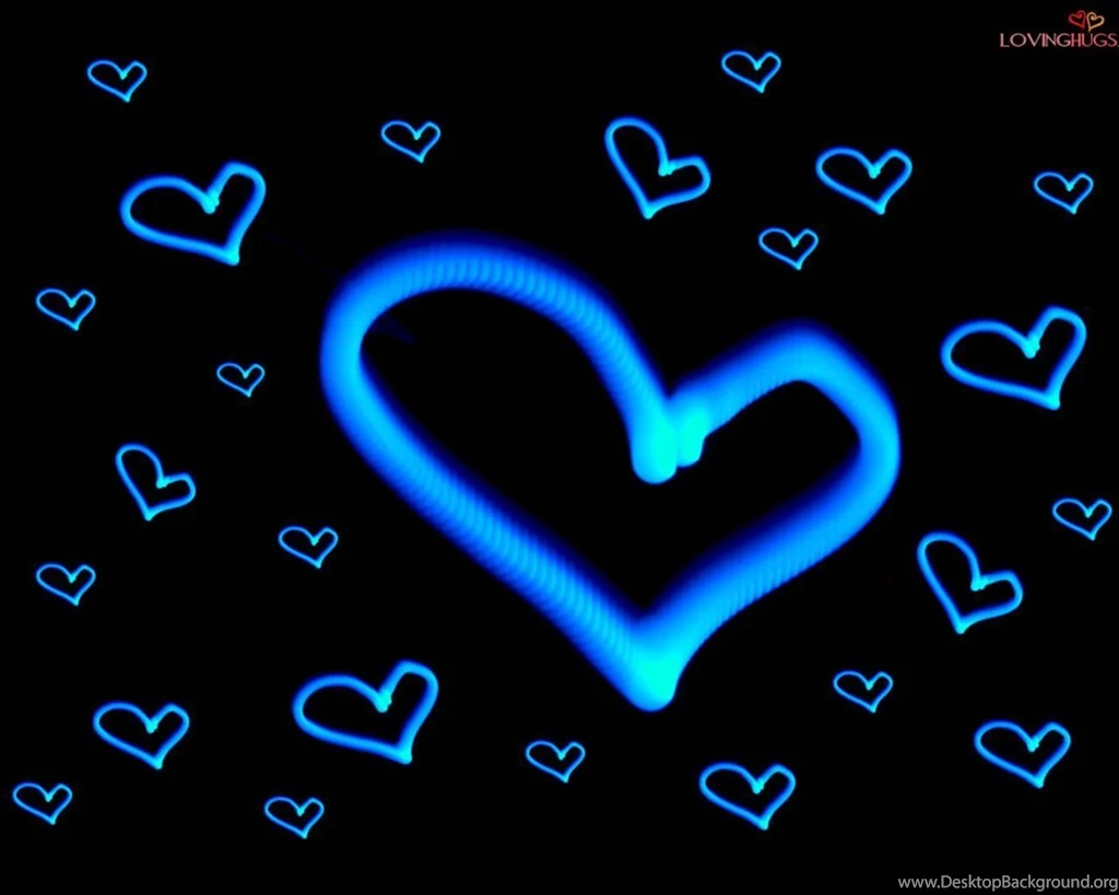 Free Cool Wallpapers For Laptop