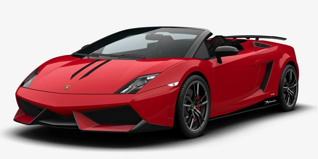 Wallpapers Full HD 1080p Lamborghini New 2015