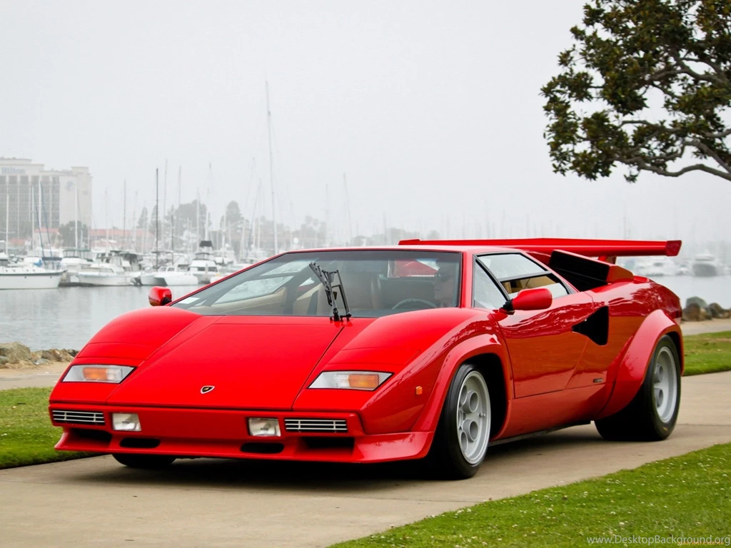 Lamborghini Logo iPhone Wallpapers Image